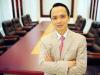 HoSE hủy giao dịch bán chui gần 75 triệu cổ phiếu của ông Trịnh Văn Quyết