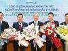 Đại gia Dương Công Minh làm Cố vấn cao cấp HĐQT của Bamboo Airways