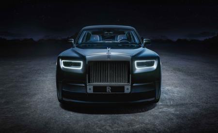 'Chịu chơi' như giới siêu giàu Trung Quốc: Mua Rolls-Royce triệu USD qua… smartphone