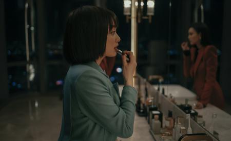 Phim Kaity Nguyễn - Lan Ngọc phơi bày những góc khuất trong showbiz 