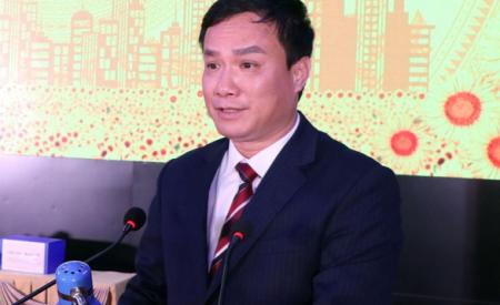 Khiển trách Chủ tịch Hải Dương Triệu Thế Hùng, xóa tư cách chủ tịch của ông Nguyễn Dương Thái