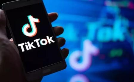TikTok có thể sẽ tính phí người xem video