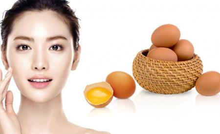 8 loại mặt nạ bổ sung collagen tự nhiên đưa làn da trở về với tuổi xuân thì