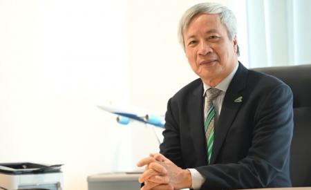 Vì sao toàn bộ thành viên HĐQT Bamboo Airways từ nhiệm?