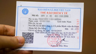 Đảm bảo quyền lợi của hành khách khi bị chậm, hủy chuyến bay